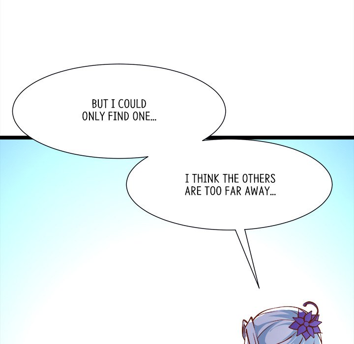 Read My Lovely Disciples chapter 26 image 73 on Lezhin