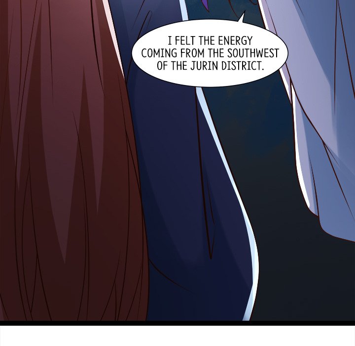 Read My Lovely Disciples chapter 26 image 75 on Lezhin