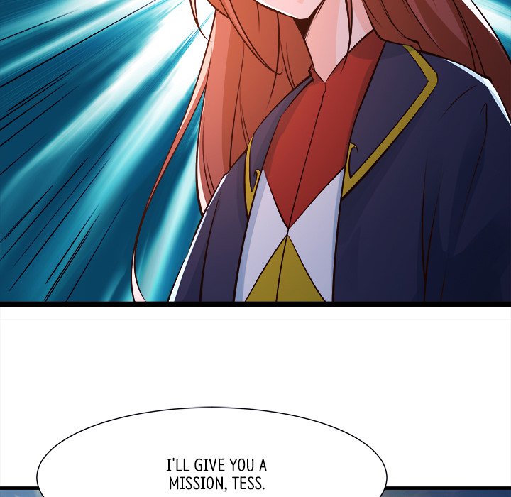 Read My Lovely Disciples chapter 26 image 77 on Lezhin