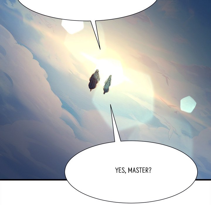 Read My Lovely Disciples chapter 26 image 78 on Lezhin