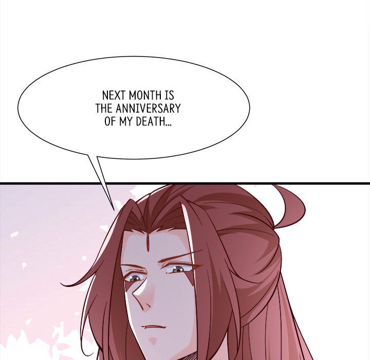 Read My Lovely Disciples chapter 26 image 79 on Lezhin