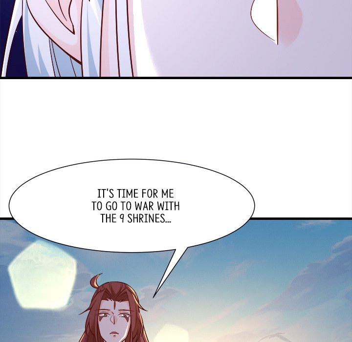 Read My Lovely Disciples chapter 26 image 83 on Lezhin