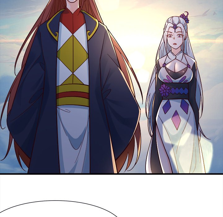 Read My Lovely Disciples chapter 26 image 84 on Lezhin