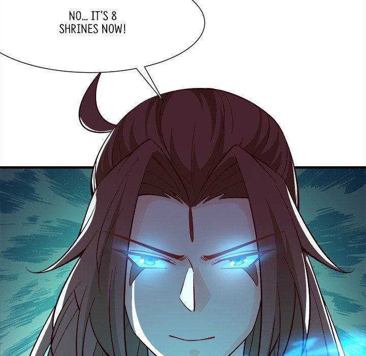 Read My Lovely Disciples chapter 26 image 85 on Lezhin