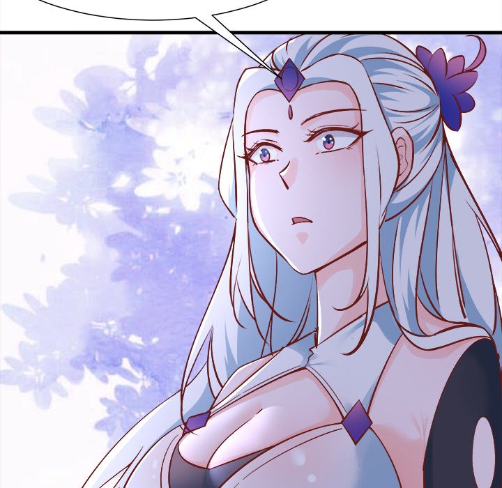 Read My Lovely Disciples chapter 26 image 87 on Lezhin