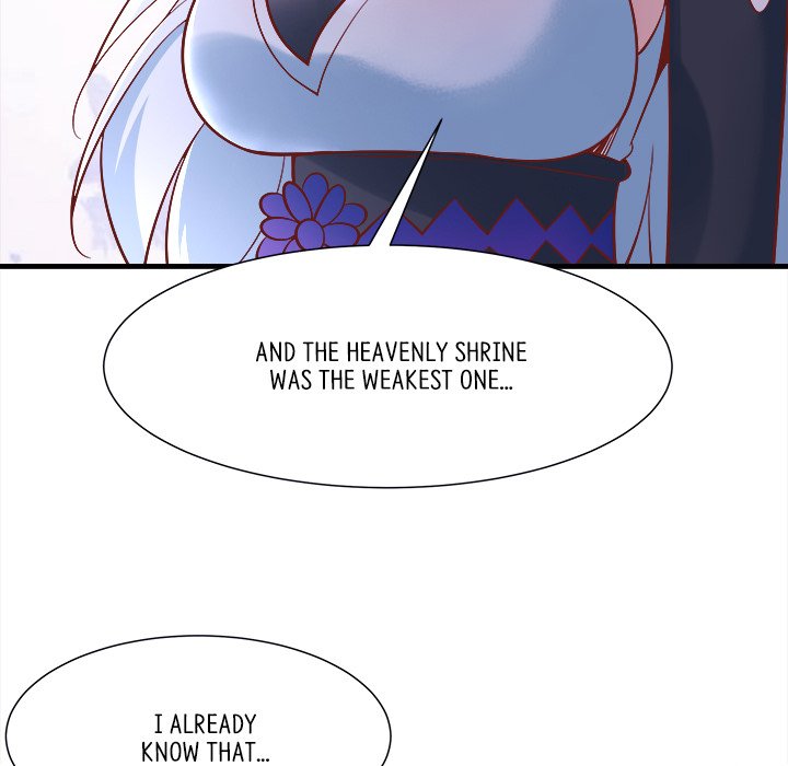 Read My Lovely Disciples chapter 26 image 88 on Lezhin