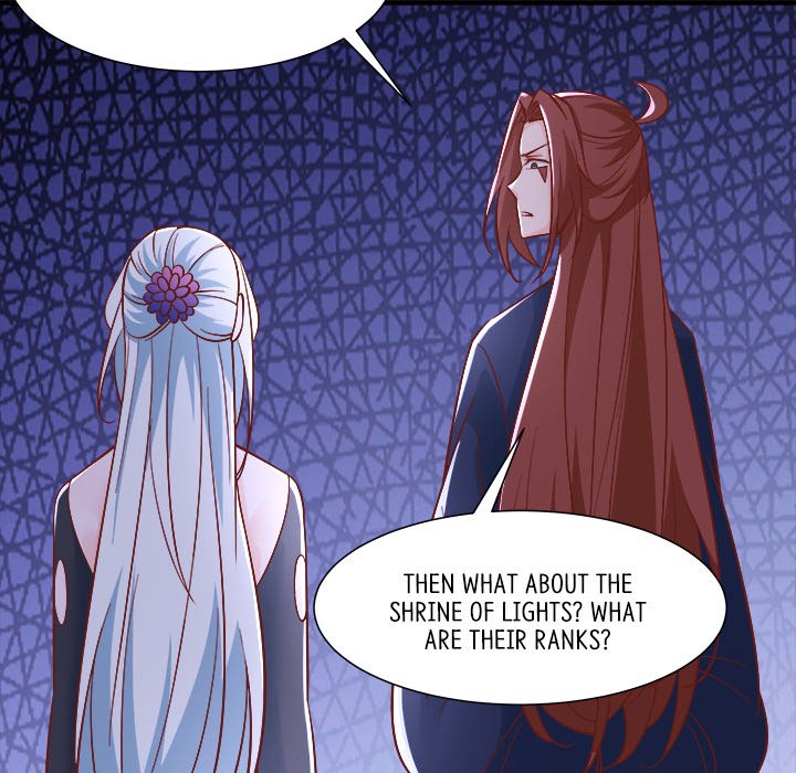 Read My Lovely Disciples chapter 26 image 89 on Lezhin