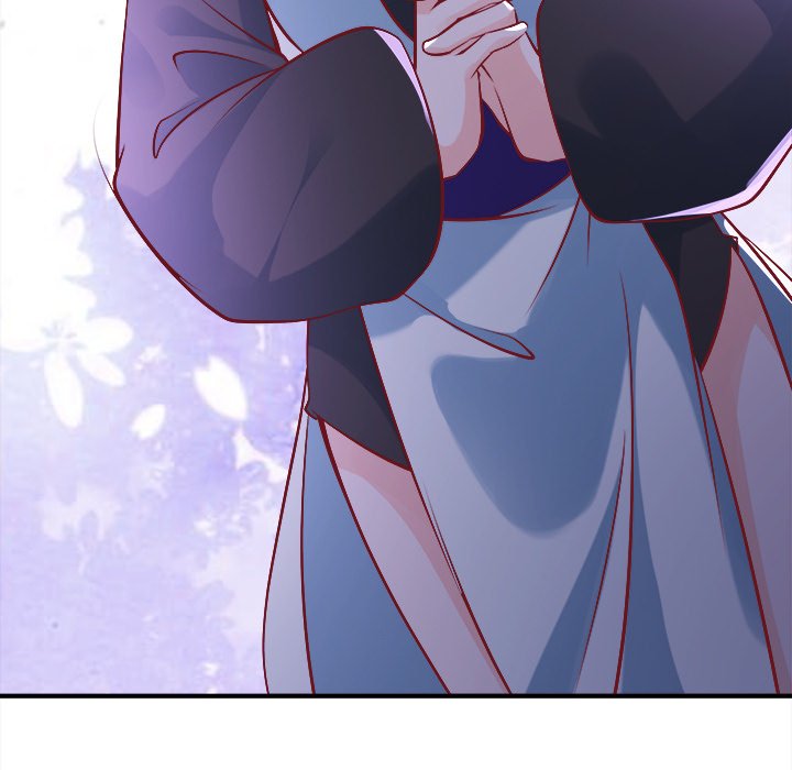 Read My Lovely Disciples chapter 26 image 9 on Lezhin