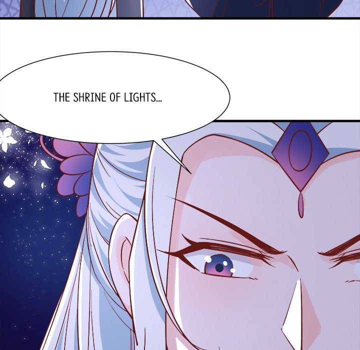 Read My Lovely Disciples chapter 26 image 90 on Lezhin