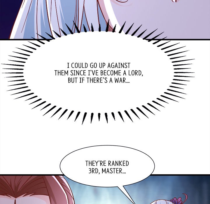 Read My Lovely Disciples chapter 26 image 91 on Lezhin