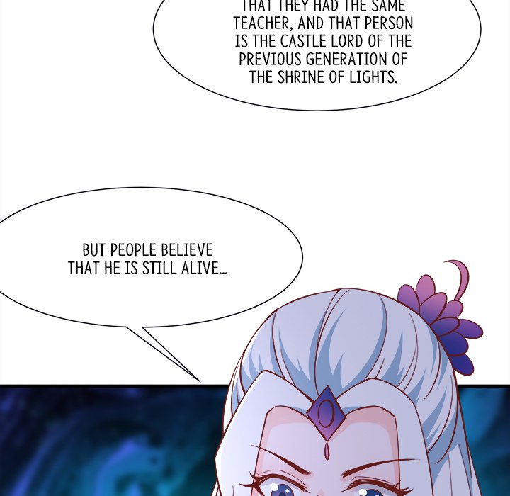 Read My Lovely Disciples chapter 26 image 93 on Lezhin