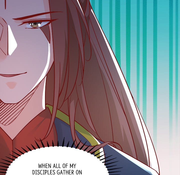 Read My Lovely Disciples chapter 26 image 97 on Lezhin