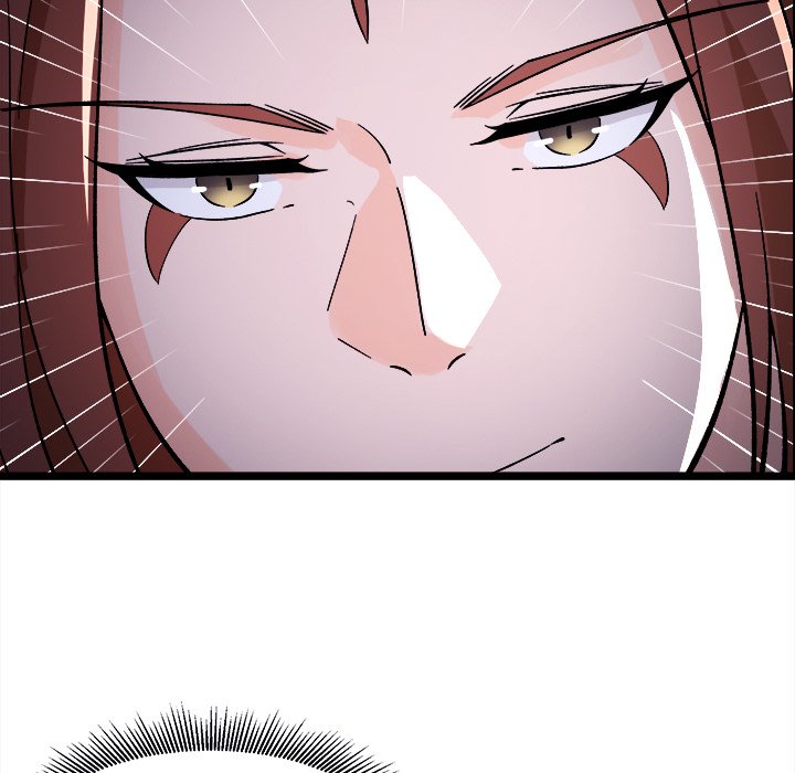 Read My Lovely Disciples chapter 27 image 100 on Lezhin
