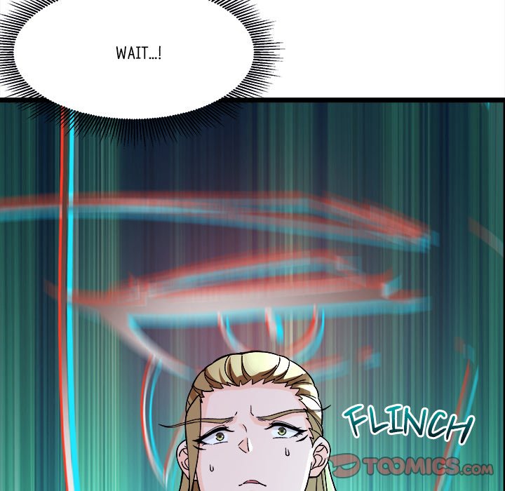Read My Lovely Disciples chapter 27 image 101 on Lezhin