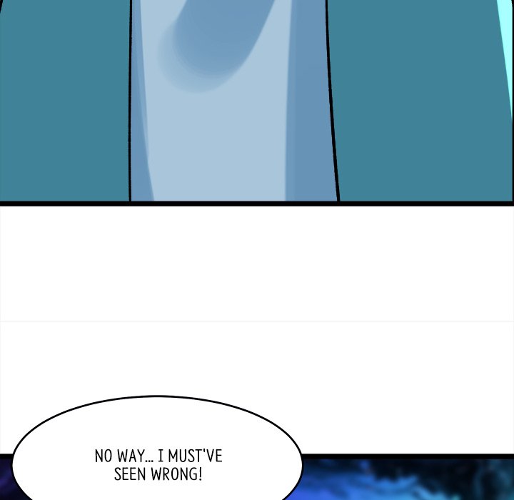 Read My Lovely Disciples chapter 27 image 104 on Lezhin