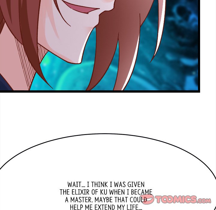 Read My Lovely Disciples chapter 27 image 11 on Lezhin
