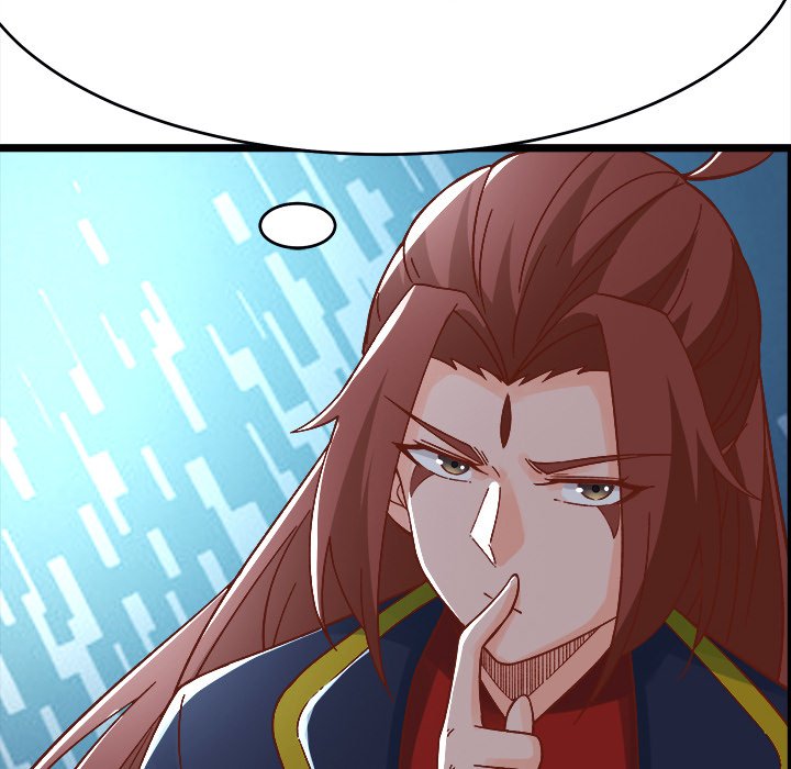 Read My Lovely Disciples chapter 27 image 12 on Lezhin