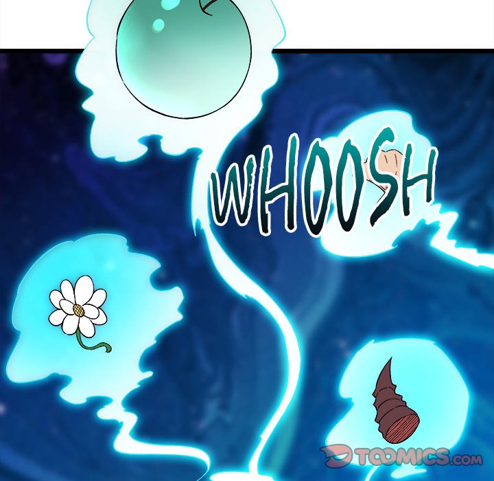 Read My Lovely Disciples chapter 27 image 128 on Lezhin