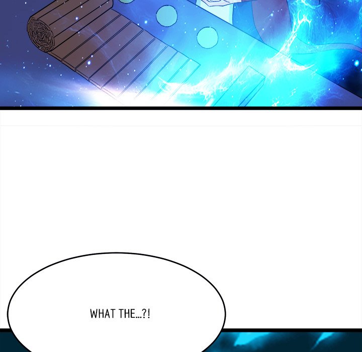 Read My Lovely Disciples chapter 27 image 130 on Lezhin