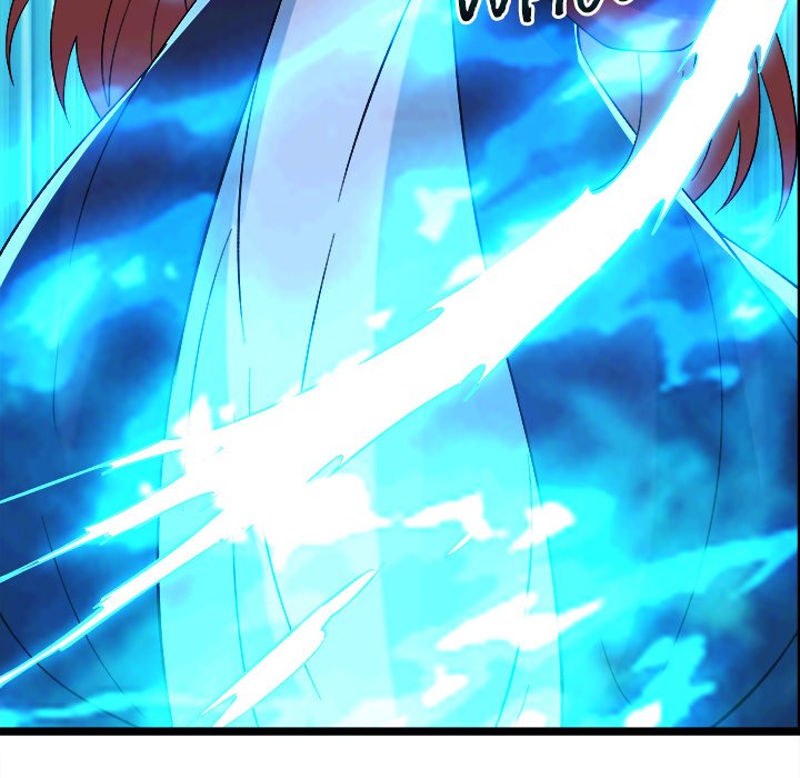 Read My Lovely Disciples chapter 27 image 134 on Lezhin