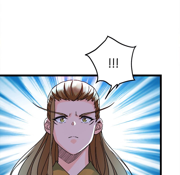 Read My Lovely Disciples chapter 27 image 135 on Lezhin