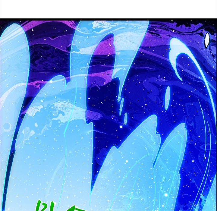 Read My Lovely Disciples chapter 27 image 139 on Lezhin