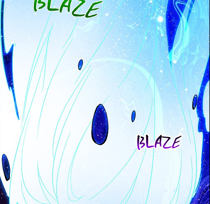Read My Lovely Disciples chapter 27 image 140 on Lezhin