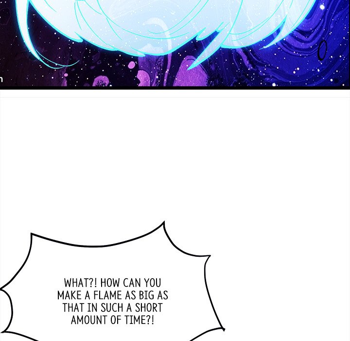 Read My Lovely Disciples chapter 27 image 141 on Lezhin