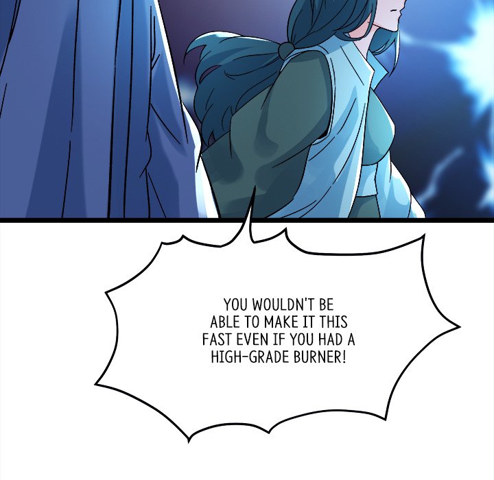 Read My Lovely Disciples chapter 27 image 143 on Lezhin