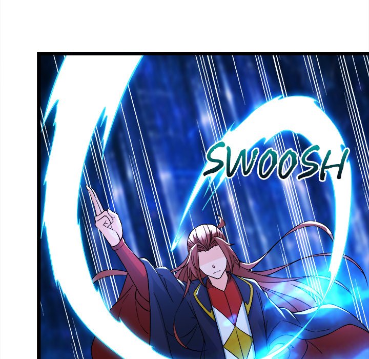 Read My Lovely Disciples chapter 27 image 144 on Lezhin