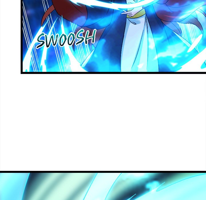 Read My Lovely Disciples chapter 27 image 145 on Lezhin