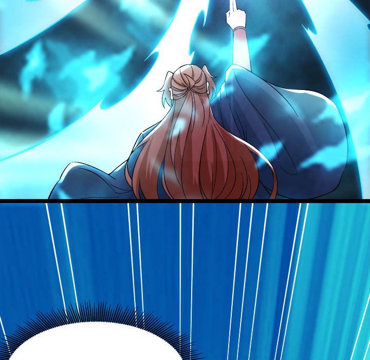 Read My Lovely Disciples chapter 27 image 147 on Lezhin