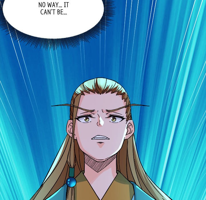 Read My Lovely Disciples chapter 27 image 148 on Lezhin