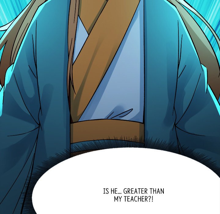 Read My Lovely Disciples chapter 27 image 149 on Lezhin