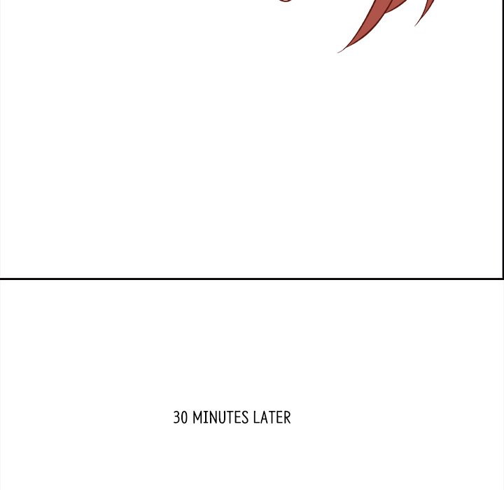 Read My Lovely Disciples chapter 27 image 16 on Lezhin