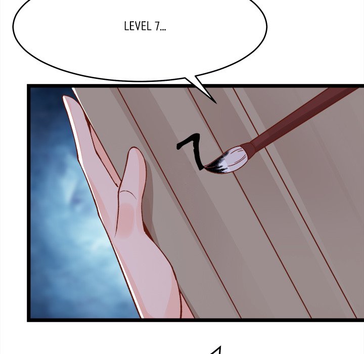 Read My Lovely Disciples chapter 27 image 21 on Lezhin