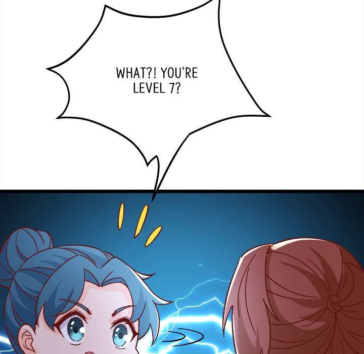 Read My Lovely Disciples chapter 27 image 22 on Lezhin