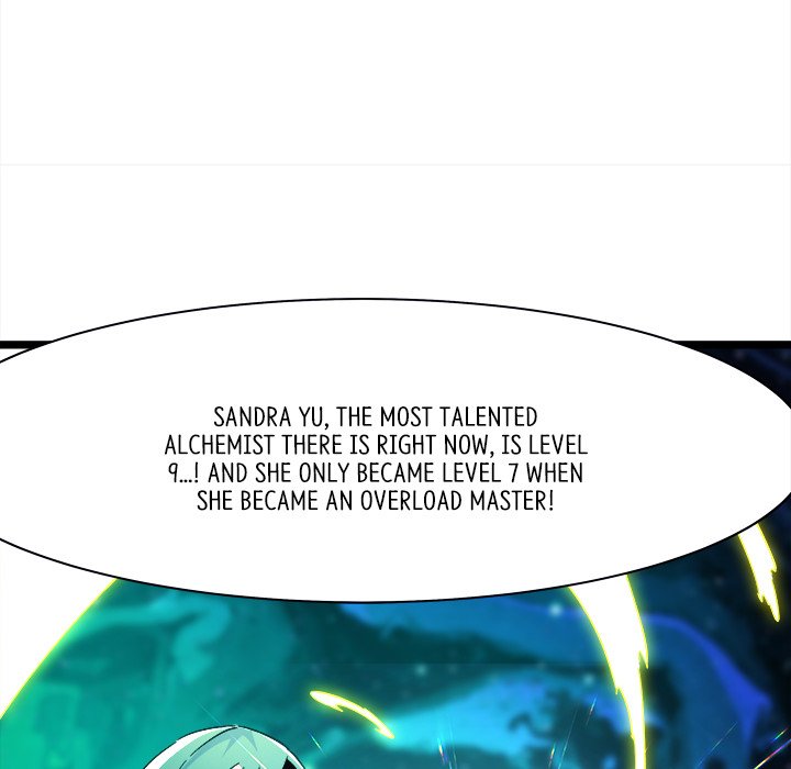 Read My Lovely Disciples chapter 27 image 26 on Lezhin