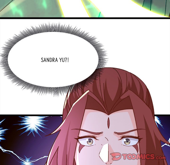 Read My Lovely Disciples chapter 27 image 29 on Lezhin