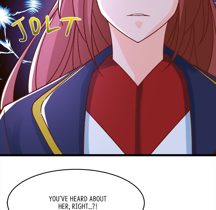 Read My Lovely Disciples chapter 27 image 30 on Lezhin