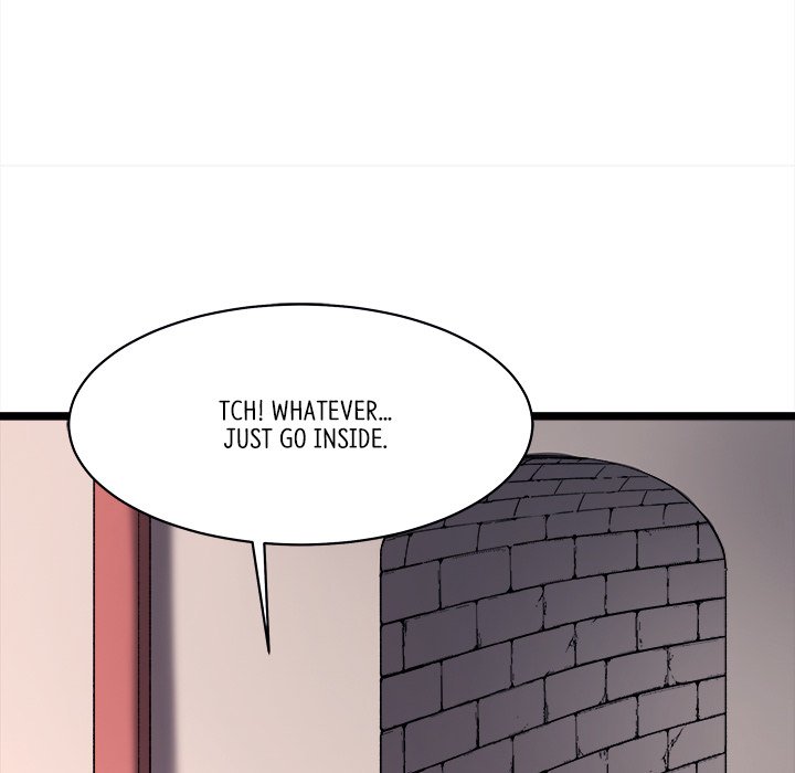 Read My Lovely Disciples chapter 27 image 35 on Lezhin