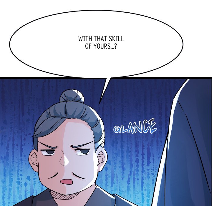 Read My Lovely Disciples chapter 27 image 43 on Lezhin