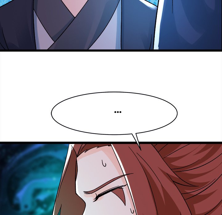 Read My Lovely Disciples chapter 27 image 44 on Lezhin