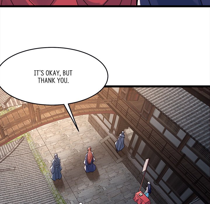 Read My Lovely Disciples chapter 27 image 53 on Lezhin