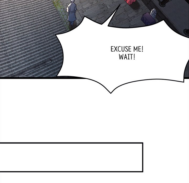Read My Lovely Disciples chapter 27 image 54 on Lezhin