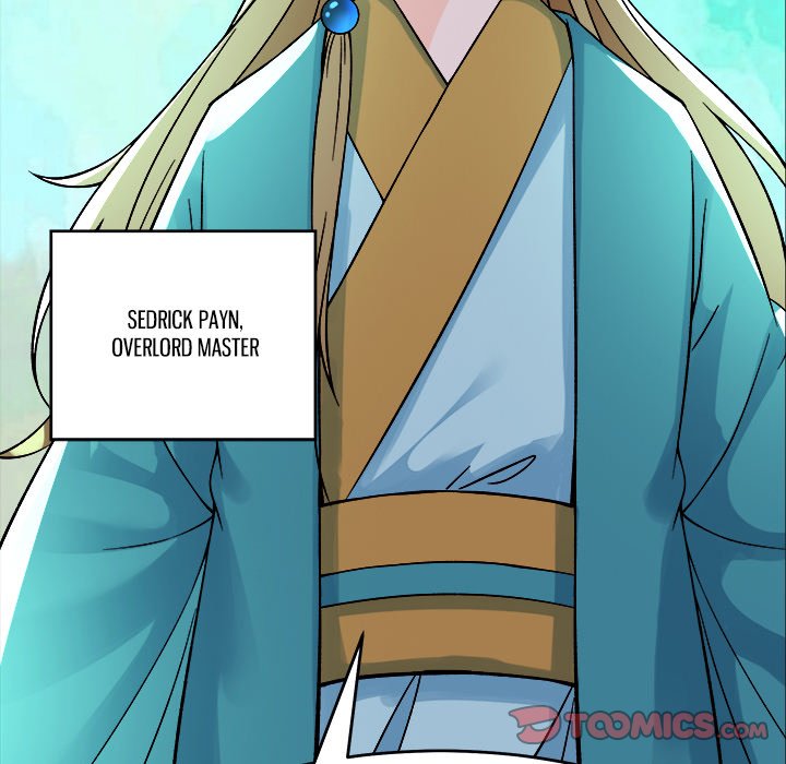 Read My Lovely Disciples chapter 27 image 65 on Lezhin