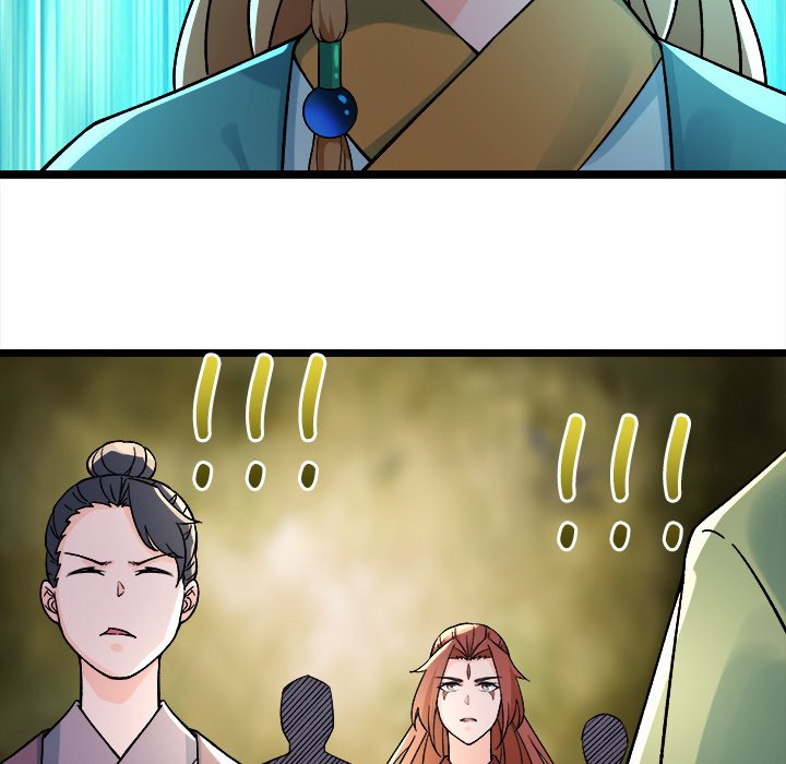 Read My Lovely Disciples chapter 27 image 69 on Lezhin