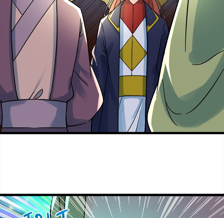 Read My Lovely Disciples chapter 27 image 70 on Lezhin