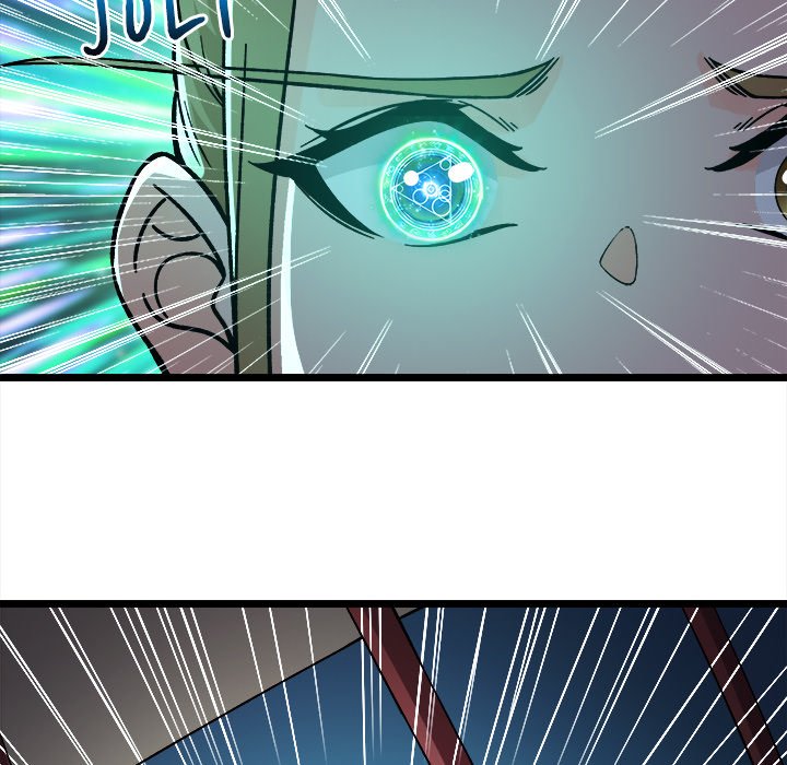 Read My Lovely Disciples chapter 27 image 71 on Lezhin
