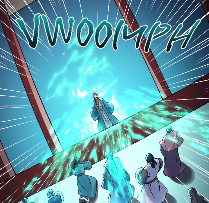 Read My Lovely Disciples chapter 27 image 72 on Lezhin
